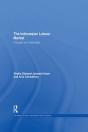 Indonesian Labour Market - Preview