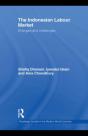 Indonesian Labour Market - Preview
