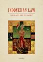 Indonesian Law - Preview