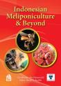 Indonesian Meliponiculture & Beyond - Preview