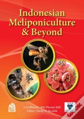 Indonesian Meliponiculture & Beyond