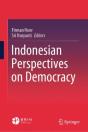 Indonesian Perspectives On Democracy - Preview