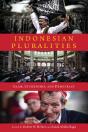 Indonesian Pluralities - Preview