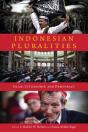 Indonesian Pluralities - Preview