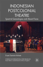 Indonesian Postcolonial Theatre - Preview