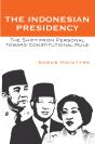 Indonesian Presidency - Preview