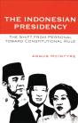 Indonesian Presidency - Preview