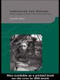 Indonesian Sea Nomads - Preview