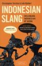 Indonesian Slang - Preview