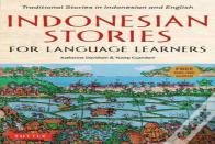 Indonesian Stories For Language Learners