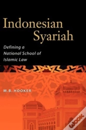 Capa do artigo Indonesian Syariah
