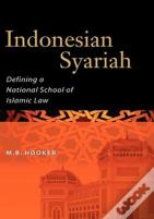 Indonesian Syariah