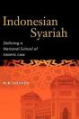 Indonesian Syariah - Preview