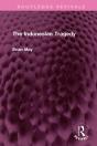 Indonesian Tragedy - Preview