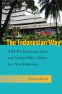 Indonesian Way - Preview