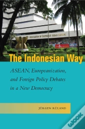 Indonesian Way