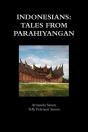 Indonesians: Tales From Parahiyangan - Preview