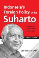Indonesia'S Foreign Policy Under Suharto