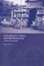 Indonesia'S Small Entrepreneurs - Preview