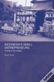 Capa do artigo Indonesia