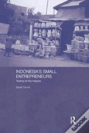 Capa do artigo Indonesia