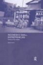 Indonesia'S Small Entrepreneurs - Preview