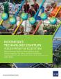 Indonesia'S Technology Startups - Preview