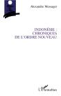 Indonésie ; Chroniques De L'Ordre Nouveau - Preview
