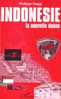 Indonesie La Nouvelle Donne - Preview