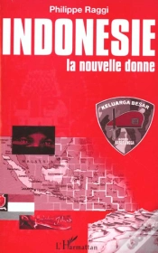 Capa do artigo Indonesie La Nouvelle Donne