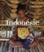 Indonésie - Preview