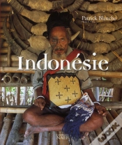 Capa do artigo Indonésie