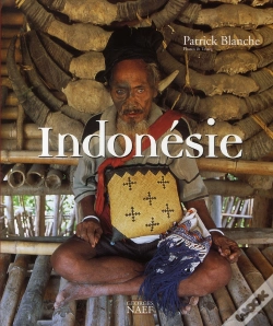 Capa do artigo Indonésie