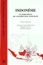 Indonesie Un Demi-Siecle De Construction Nationale - Preview