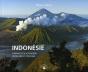 Indonésie ; Visions D'Un Voyageur Entre Mers Et Volcans - Preview