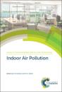 Indoor Air Pollution - Preview