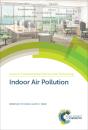 Indoor Air Pollution - Preview