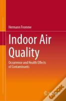 Indoor Air Quality