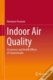 Capa do artigo Indoor Air Quality