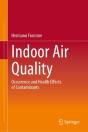 Indoor Air Quality - Preview