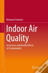 Indoor Air Quality