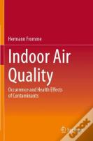 Indoor Air Quality