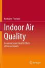 Indoor Air Quality - Preview