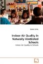 Indoor Air Quality In Naturally - Preview