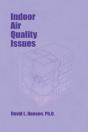 Indoor Air Quality Issues - Preview