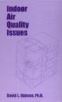 Indoor Air Quality Issues - Preview