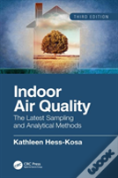 Indoor Air Quality