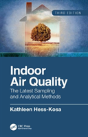 Indoor Air Quality - Preview