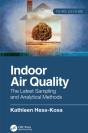 Indoor Air Quality - Preview