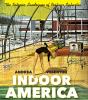 Indoor America - Preview